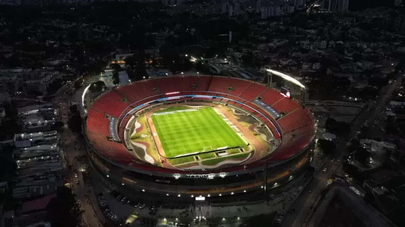 Pedro Lopes tweet media