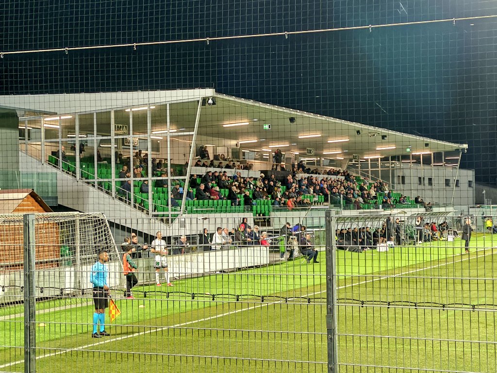 Michael Petersen tweet media