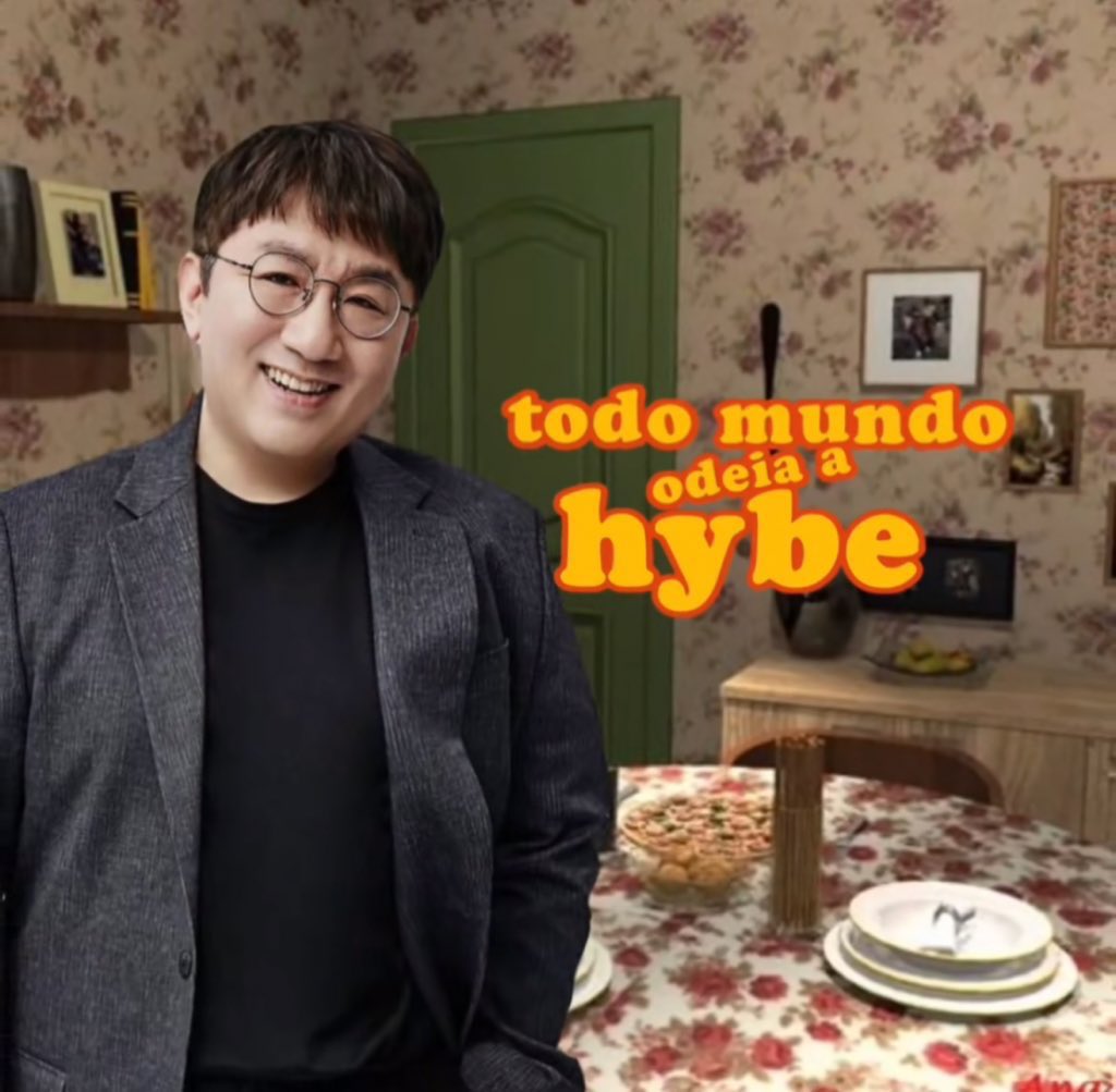 bammie ENHYPEN IS SEVEN tweet media