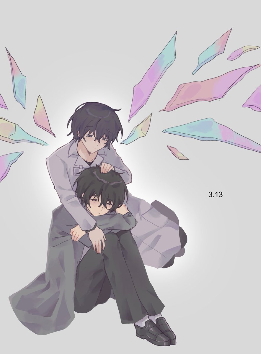 异常大世界 tweet media