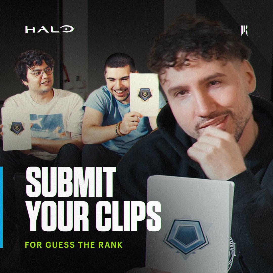 Shopify Rebellion tweet media