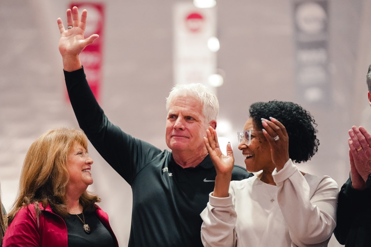 Arkansas TF/XC tweet media