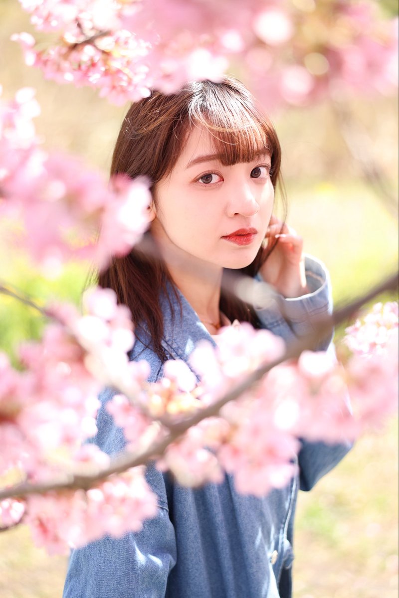 model:橘明日香 さん(<a href="/tachibana__asu/">橘 明日香</a>)
#橘明日香
#mer撮影会(<a href="/mer_photo/">mer撮影会</a>)
#ポートレート
#撮影会モデル
#西古瀬川