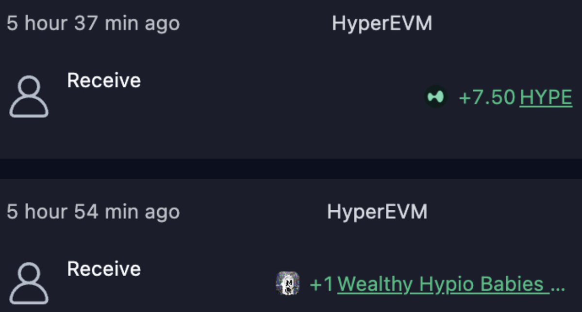 Cryptchamo tweet media