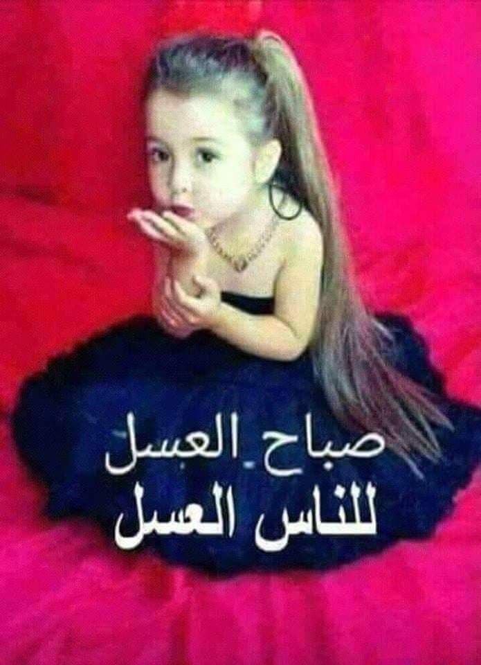 valverdi87's tweet photo. @clubmoms_ https://t.co/NNps4lKf83