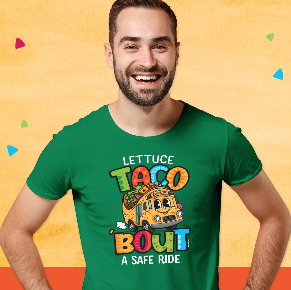 WorkPlacePro® 👕 tweet media