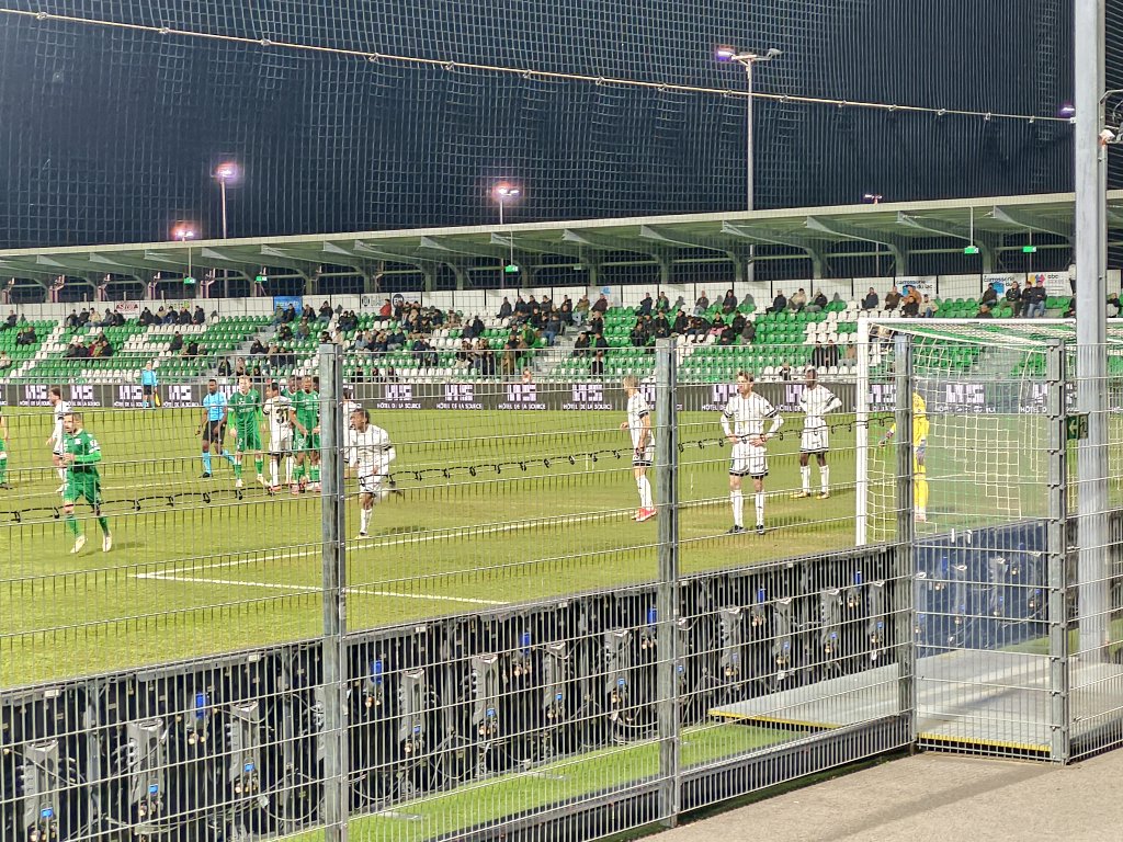 Michael Petersen tweet media