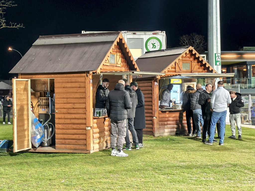 Michael Petersen tweet media