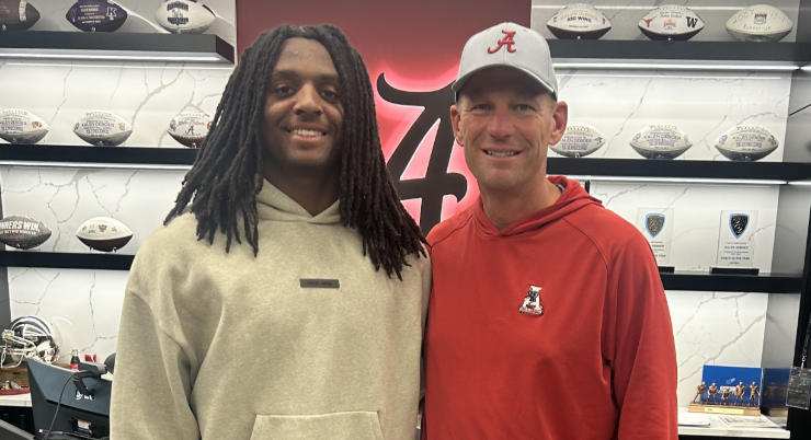 ChadSimmons tweet media