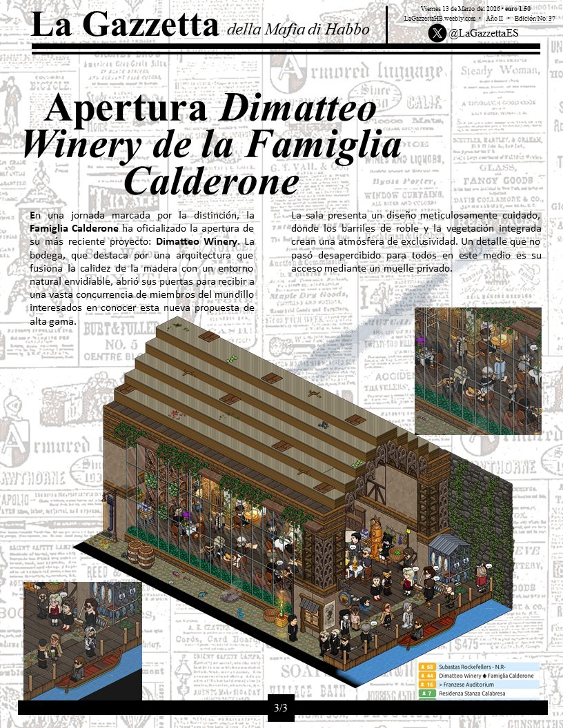 La Gazzetta tweet media