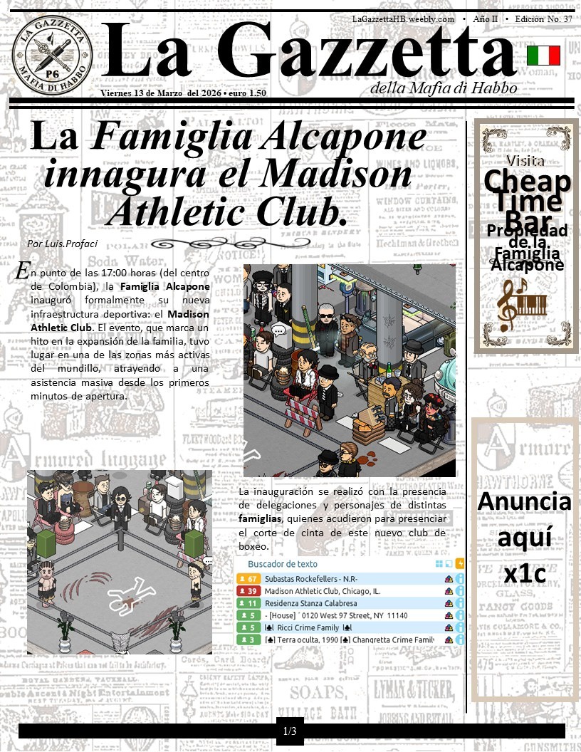 La Gazzetta tweet media