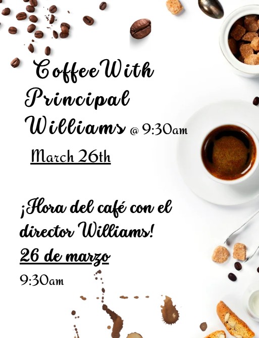 Edward Titche Elementary tweet media