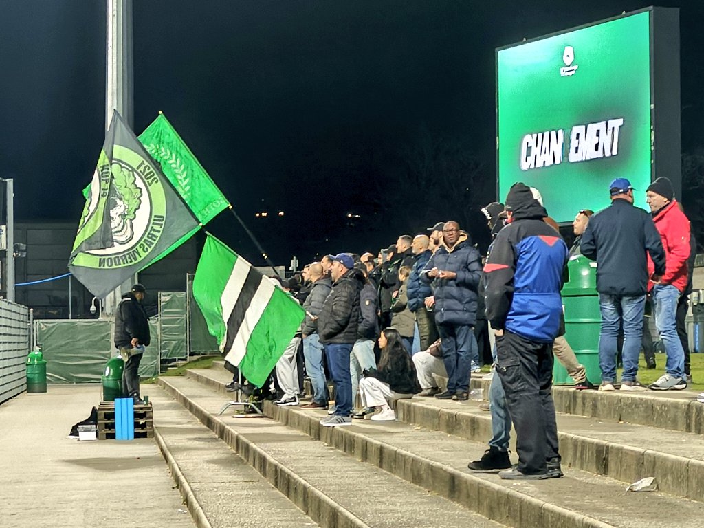 Michael Petersen tweet media