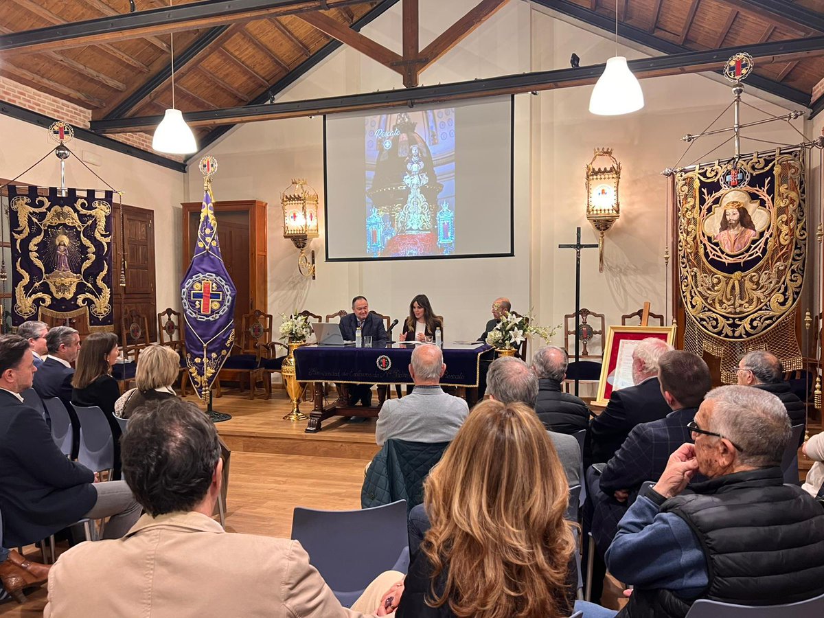 Ayuntamiento de Murcia tweet media