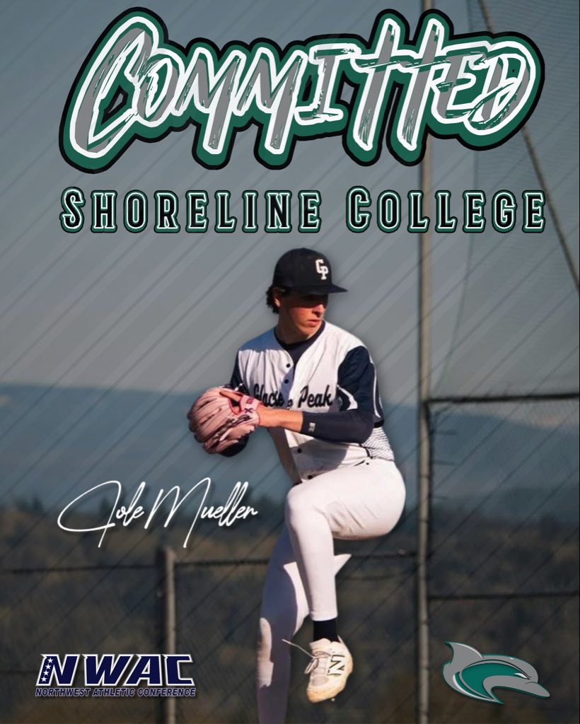 Cole Mueller tweet media