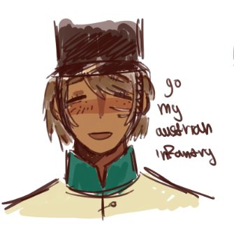 PerdunWindowsky5 (cmms closed) tweet media