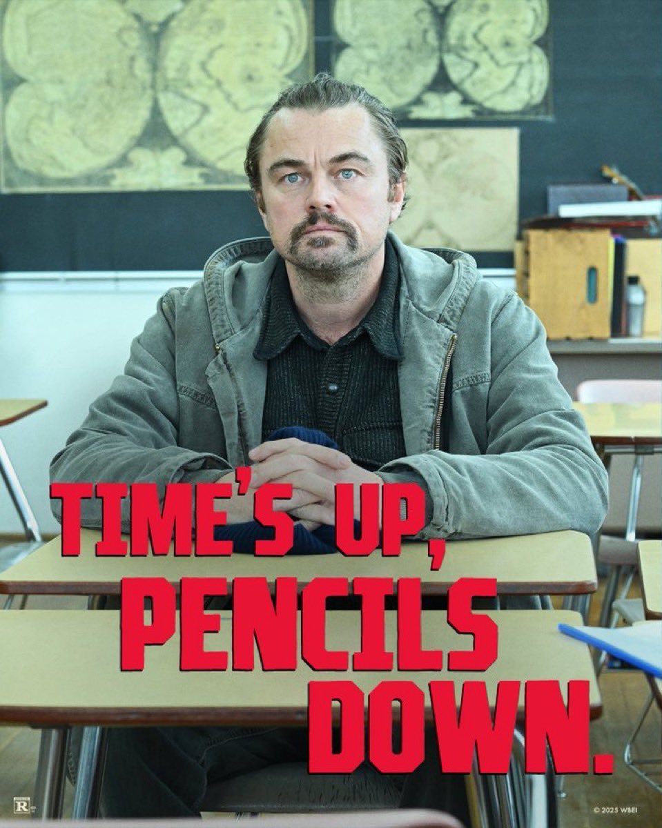 kenzie xcx 🦋 tweet media