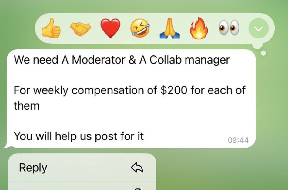 ANTHONY.𝗦𝗢𝗟 tweet media