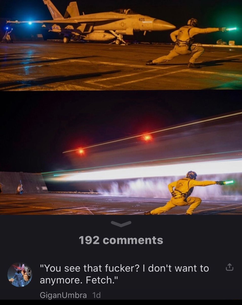 no context memes (@weirddalle) on Twitter photo 