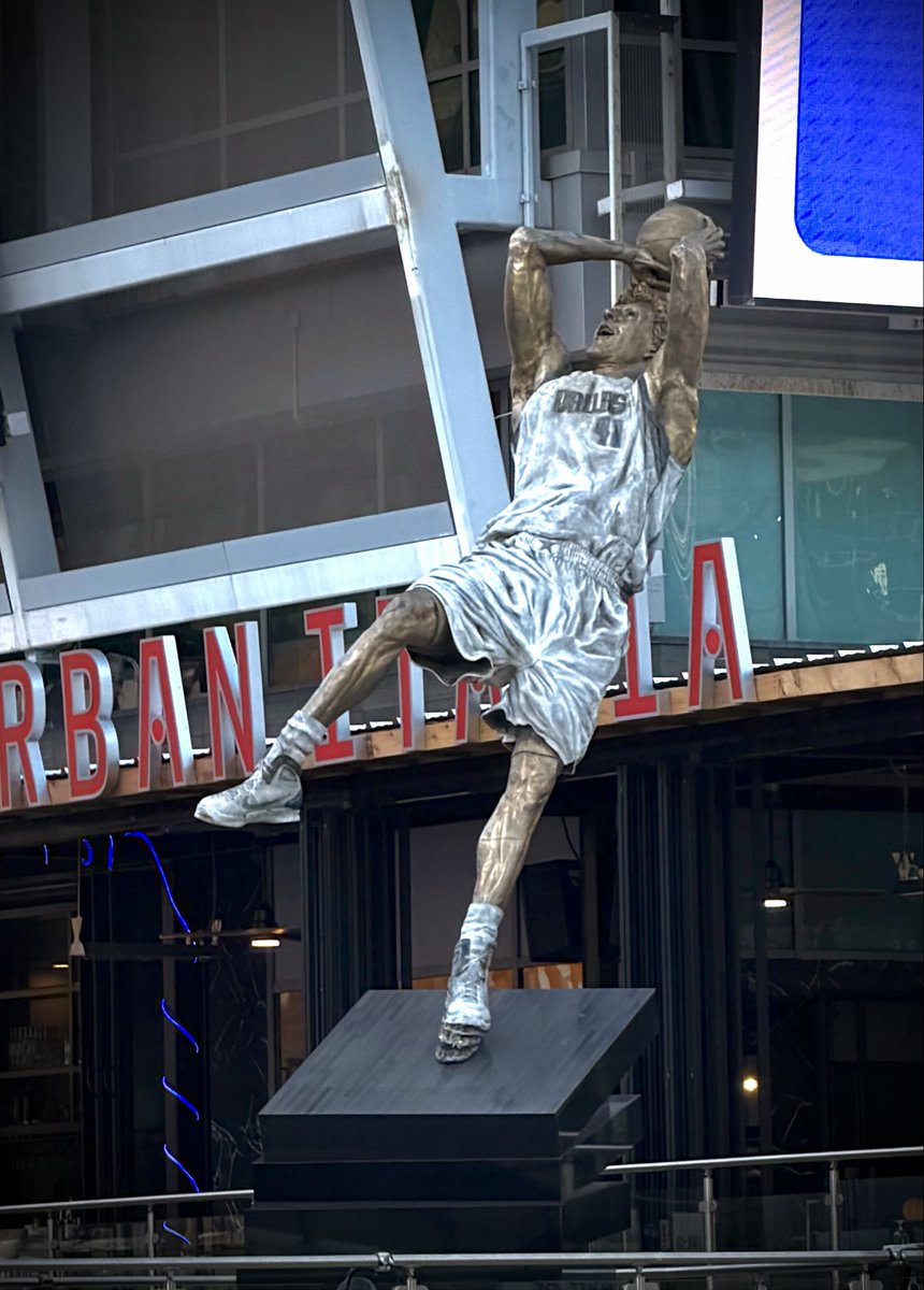 Brent Barry tweet media