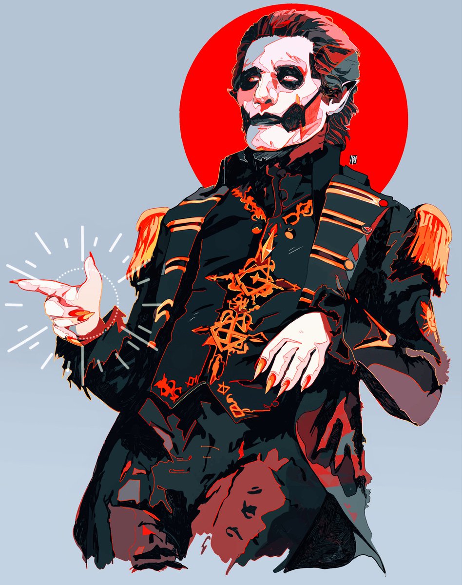 I'll miss him 💔 bye copia