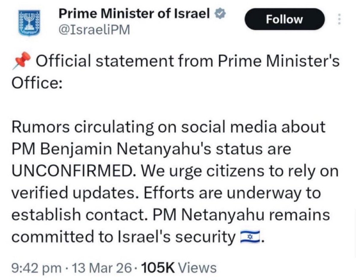 Sulaiman Ahmed tweet media