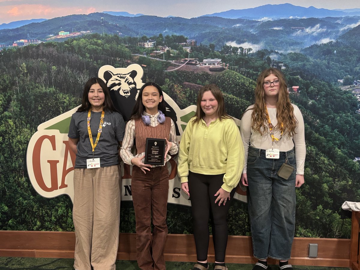 Southwest tweet media