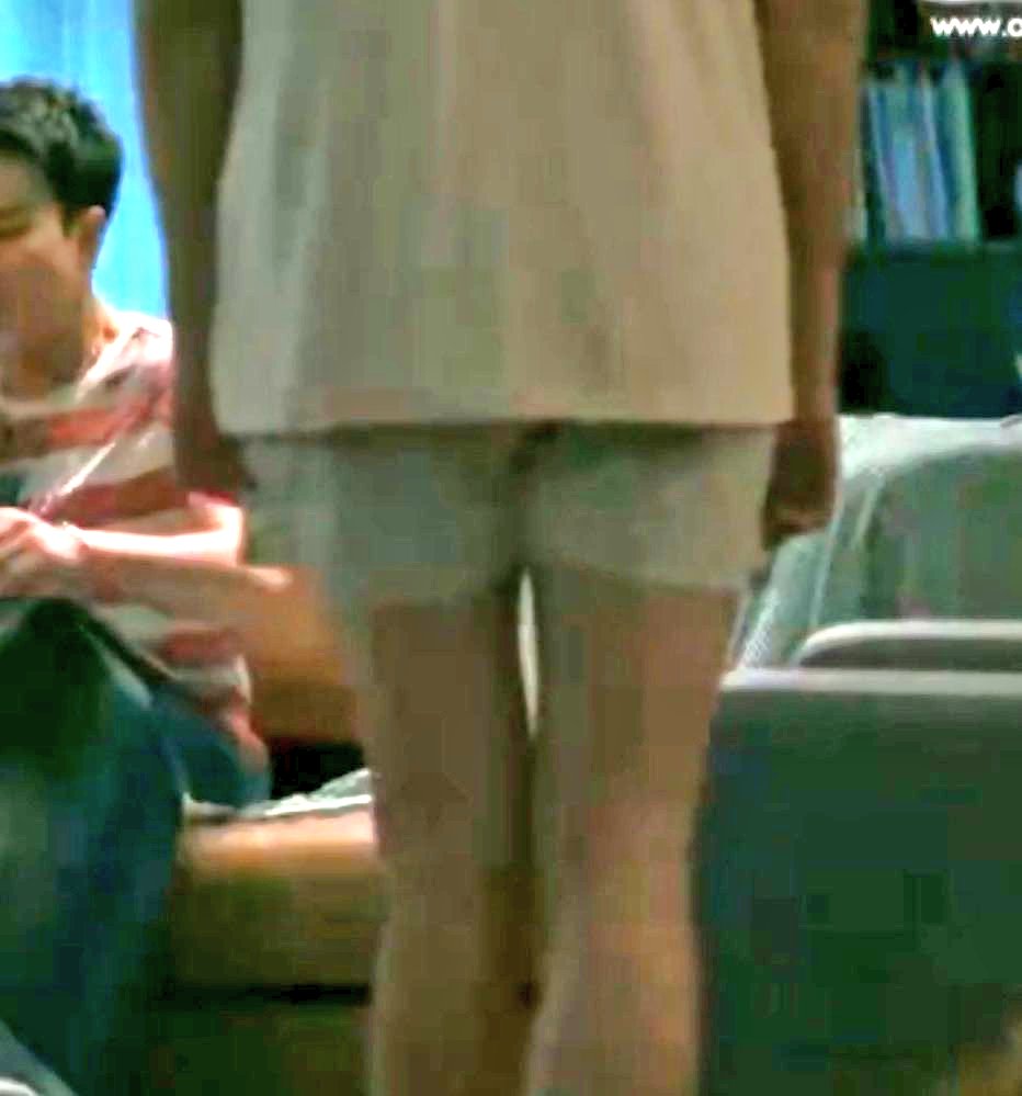 belle's backburner tweet media