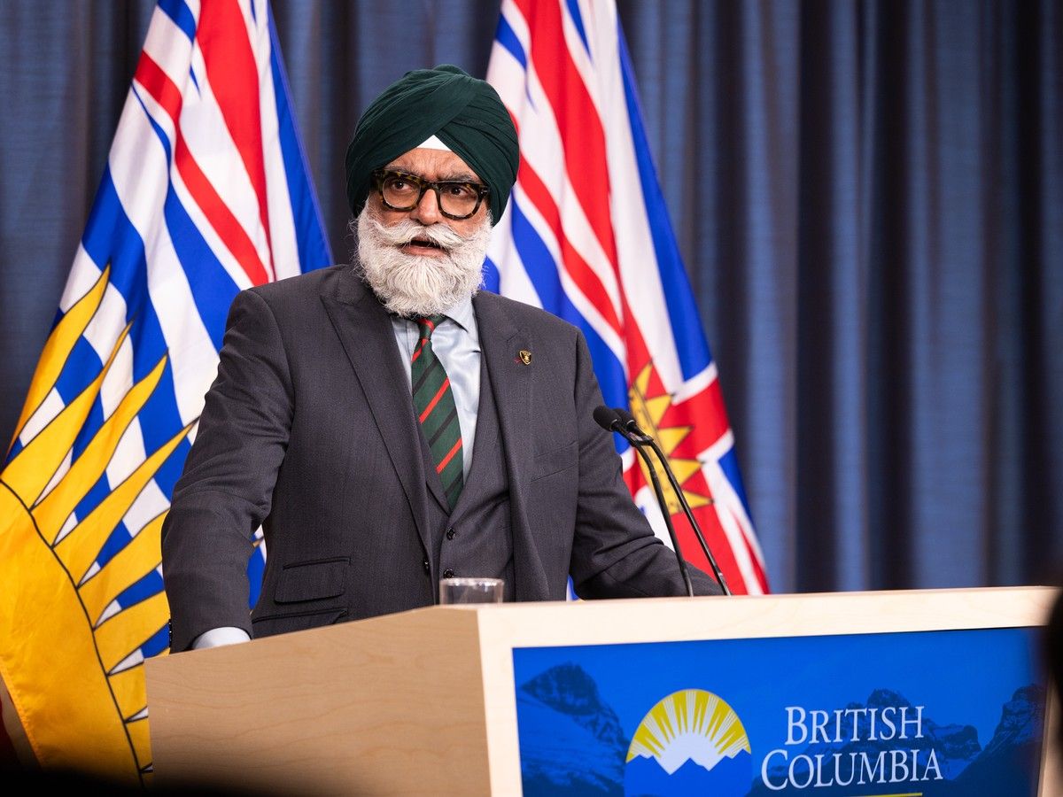 The Vancouver Sun tweet media