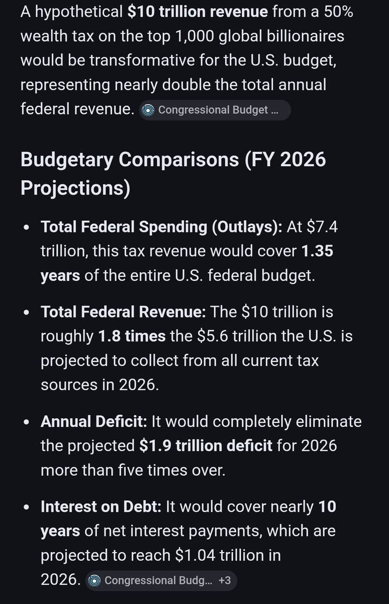 JustAnAverageJoel tweet media