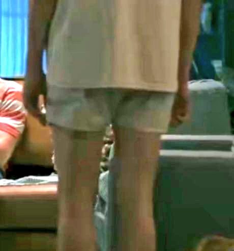 belle's backburner tweet media