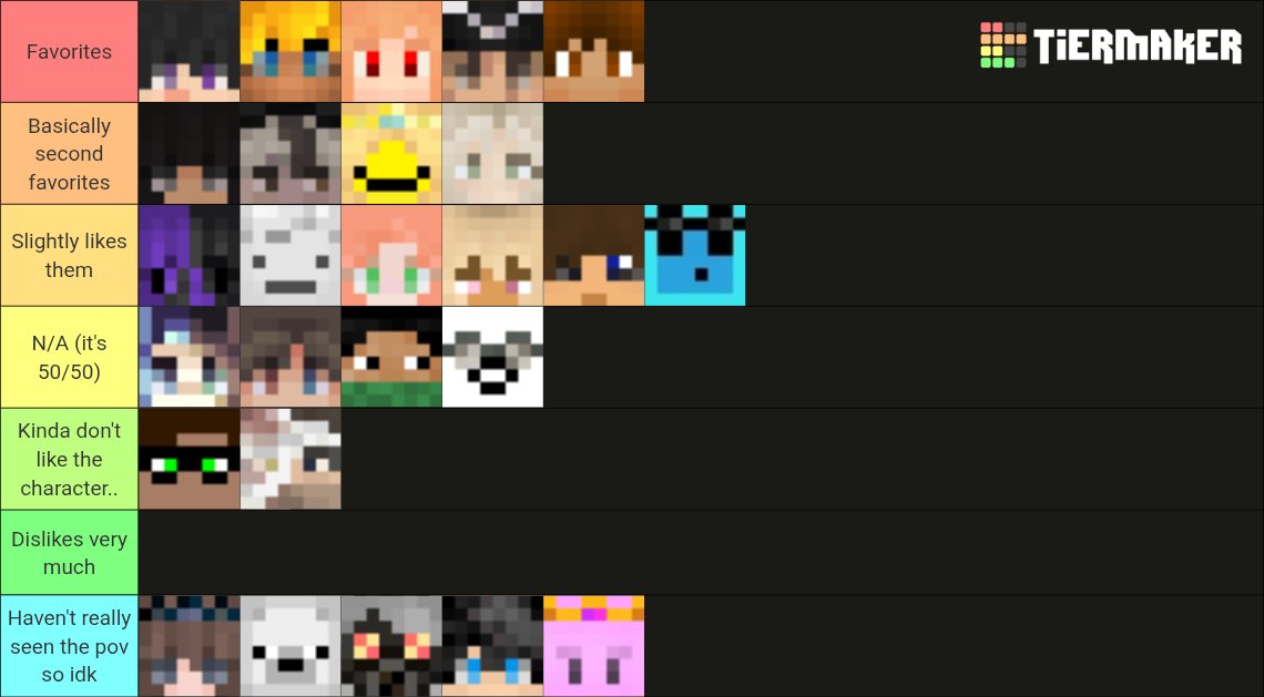 Edgar 🦇 tweet media