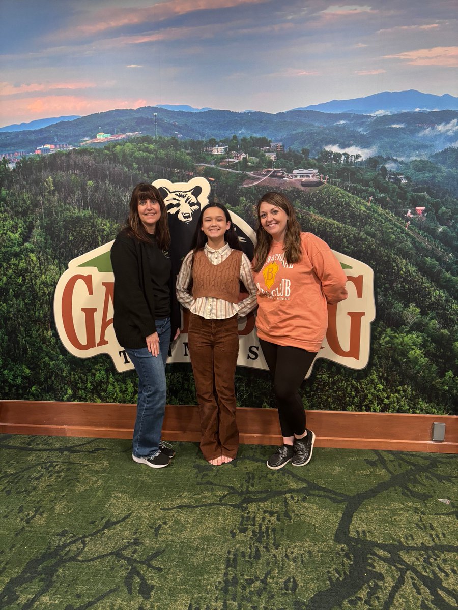 Southwest tweet media