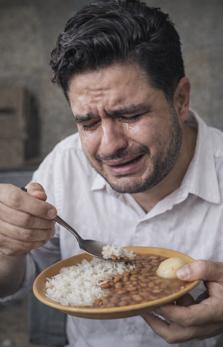 iban duke tweet media