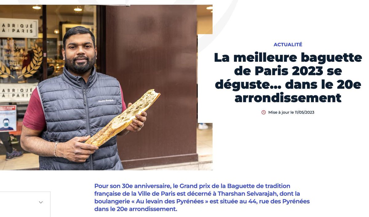 enoch_P_'s tweet photo. @PeutEtreMais @AureaLibe Ceci va vous étonner https://t.co/vHqBYTsjcZ