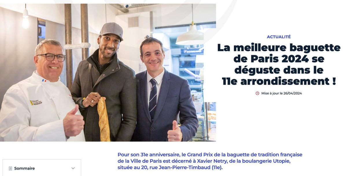 enoch_P_'s tweet photo. @PeutEtreMais @AureaLibe Ceci va vous étonner https://t.co/vHqBYTsjcZ
