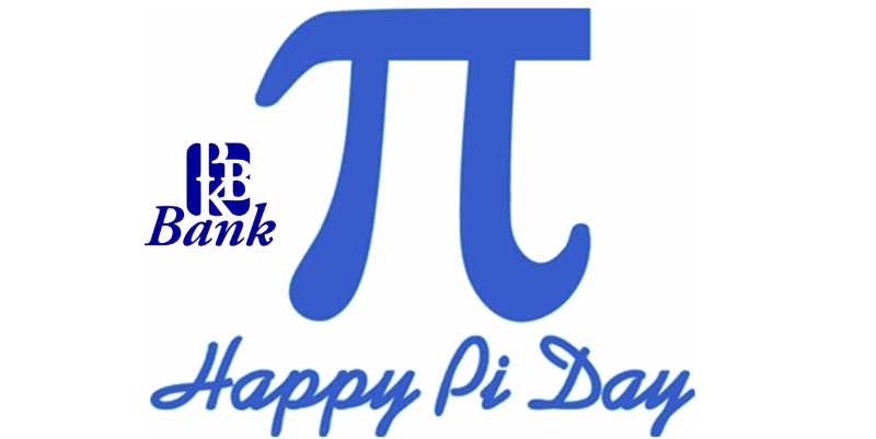 PBK Bank tweet media