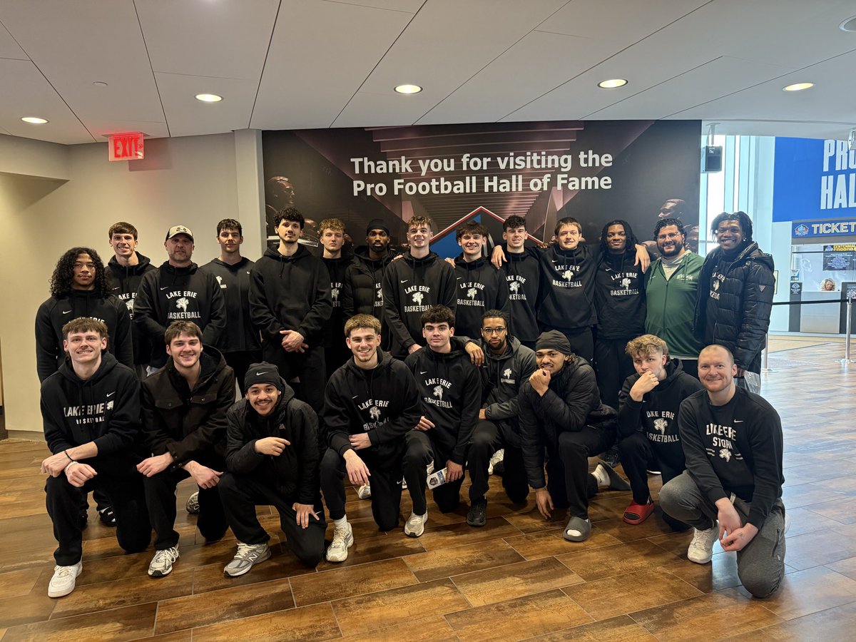 Kyle Conley tweet media