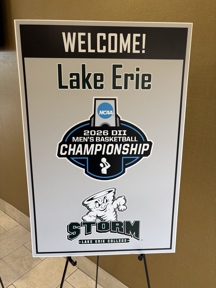 Kyle Conley tweet media