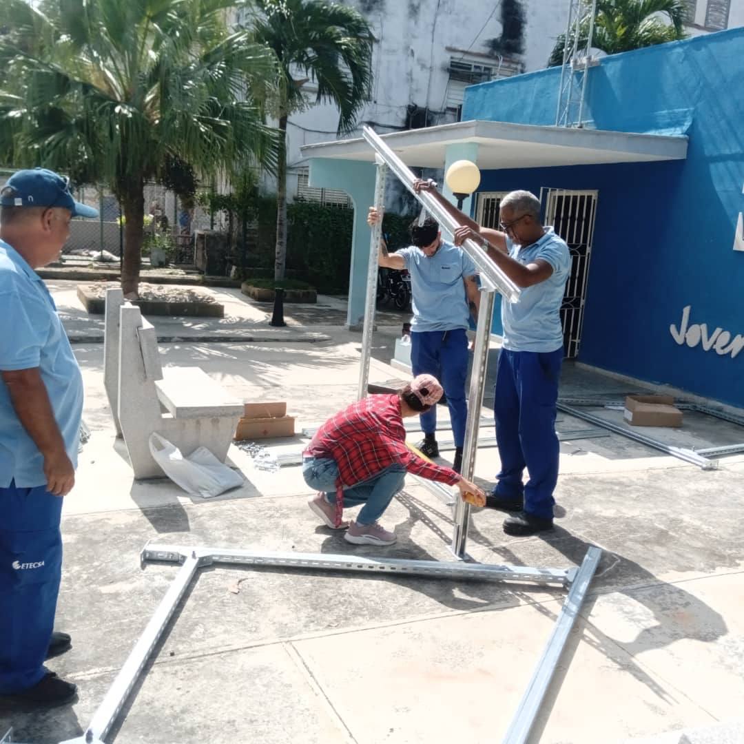 Recuerda que nuestros servicios de telecomunicaciones no dependen de un único punto; la red está interconectada y cada nodo tecnológico es esencial para mantenerte conectado.