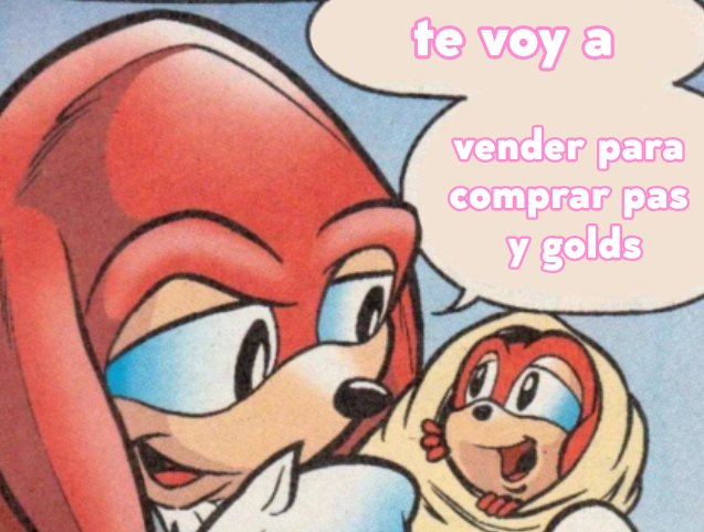 zafi lvs nathaniel & fooligetta 𔘓 tweet media