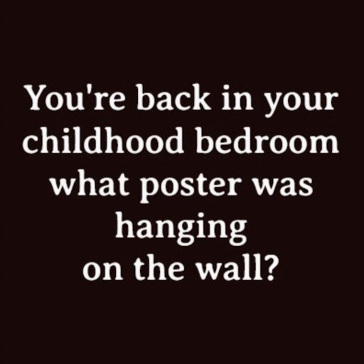 Jessica M tweet media