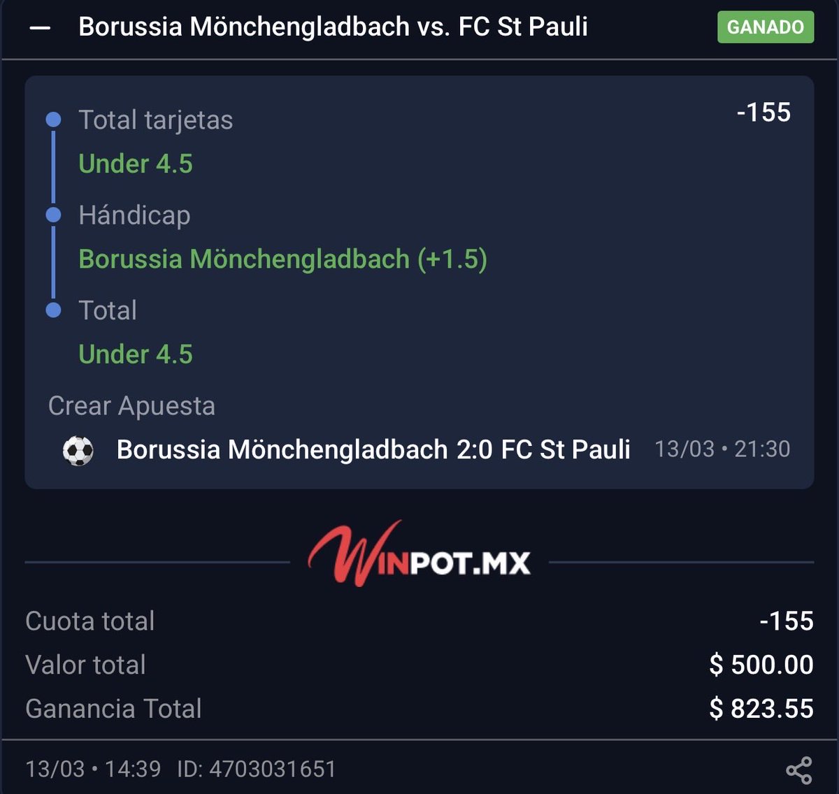 ELVIKINGONEGRO tipster tweet media