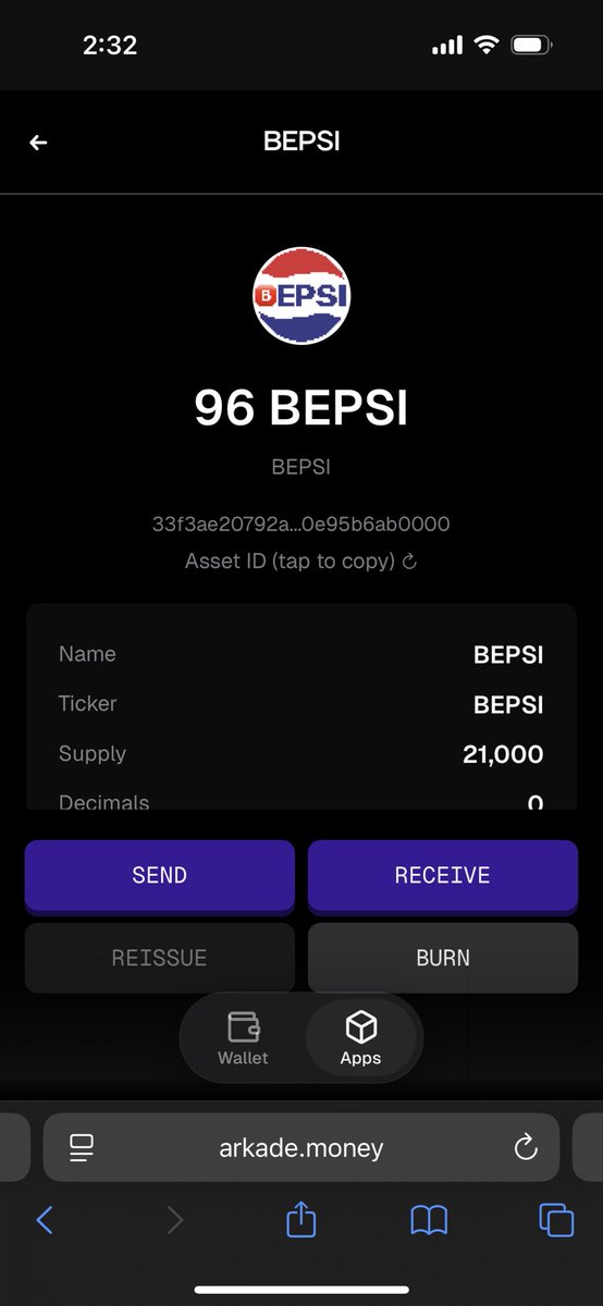 Eric Chennells tweet media