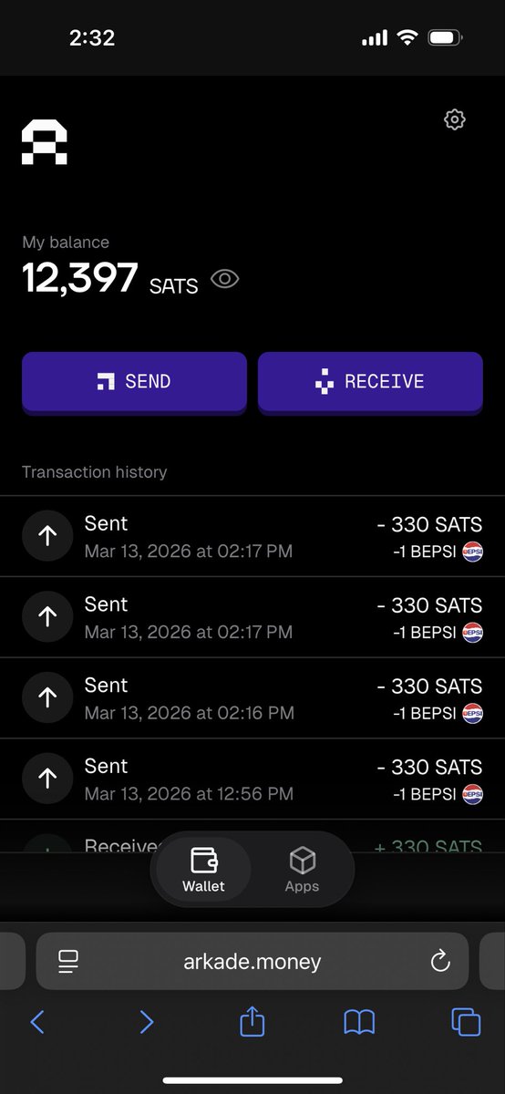 Eric Chennells tweet media