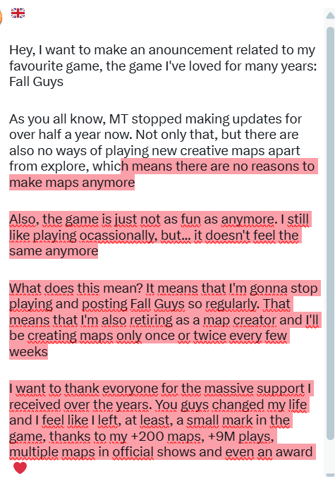 JavoPatata115 🇪🇸 tweet media