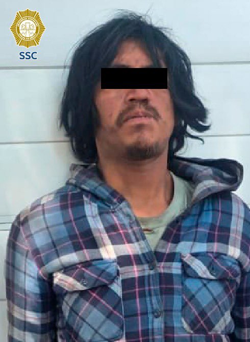 JORGE BECERRIL JB/8 tweet media