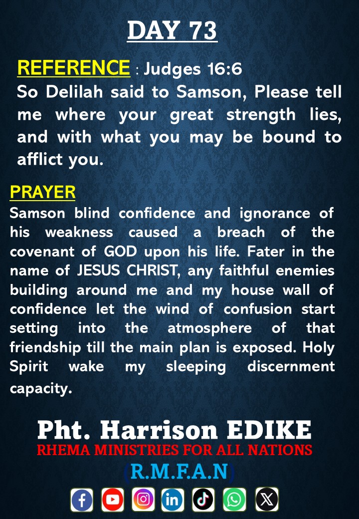 RHEMAMFAN's tweet photo. #RMFAN
#rhema2026
@phtedike https://t.co/qj3eLfL777