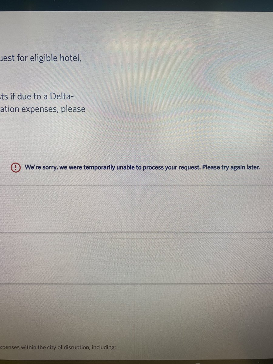 Travis Butler tweet media