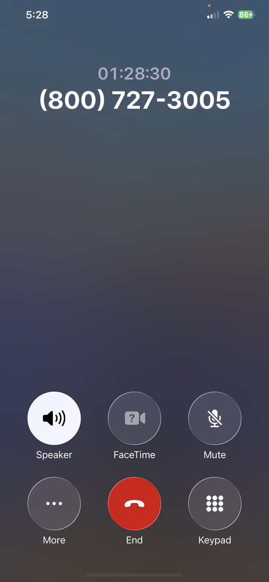 Travis Butler tweet media